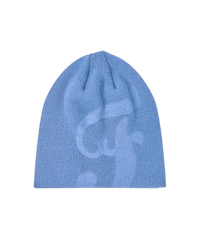 545 Everyday Iconic Beanie