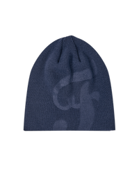 545 Everyday Iconic Beanie