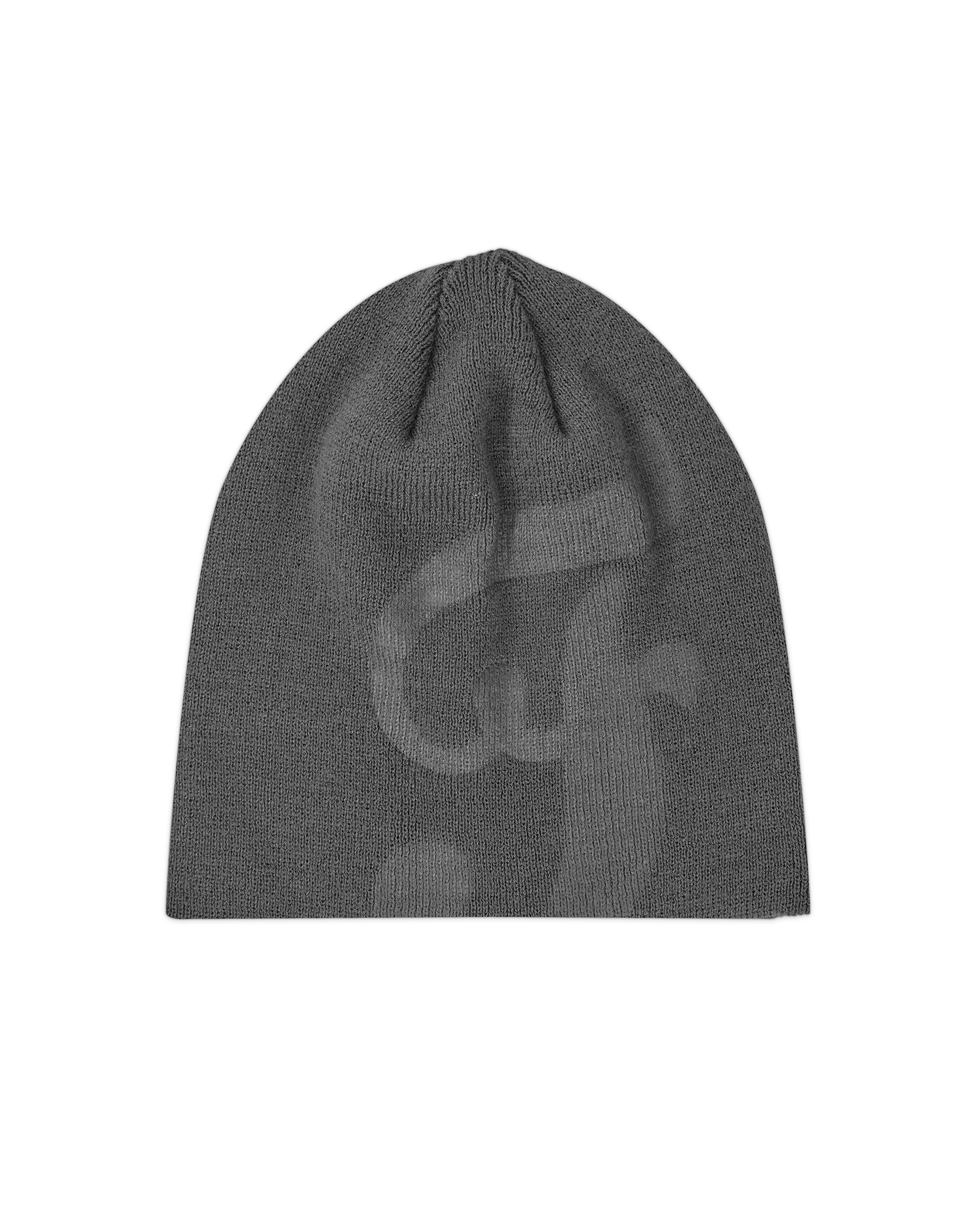 545 Everyday Iconic Beanie