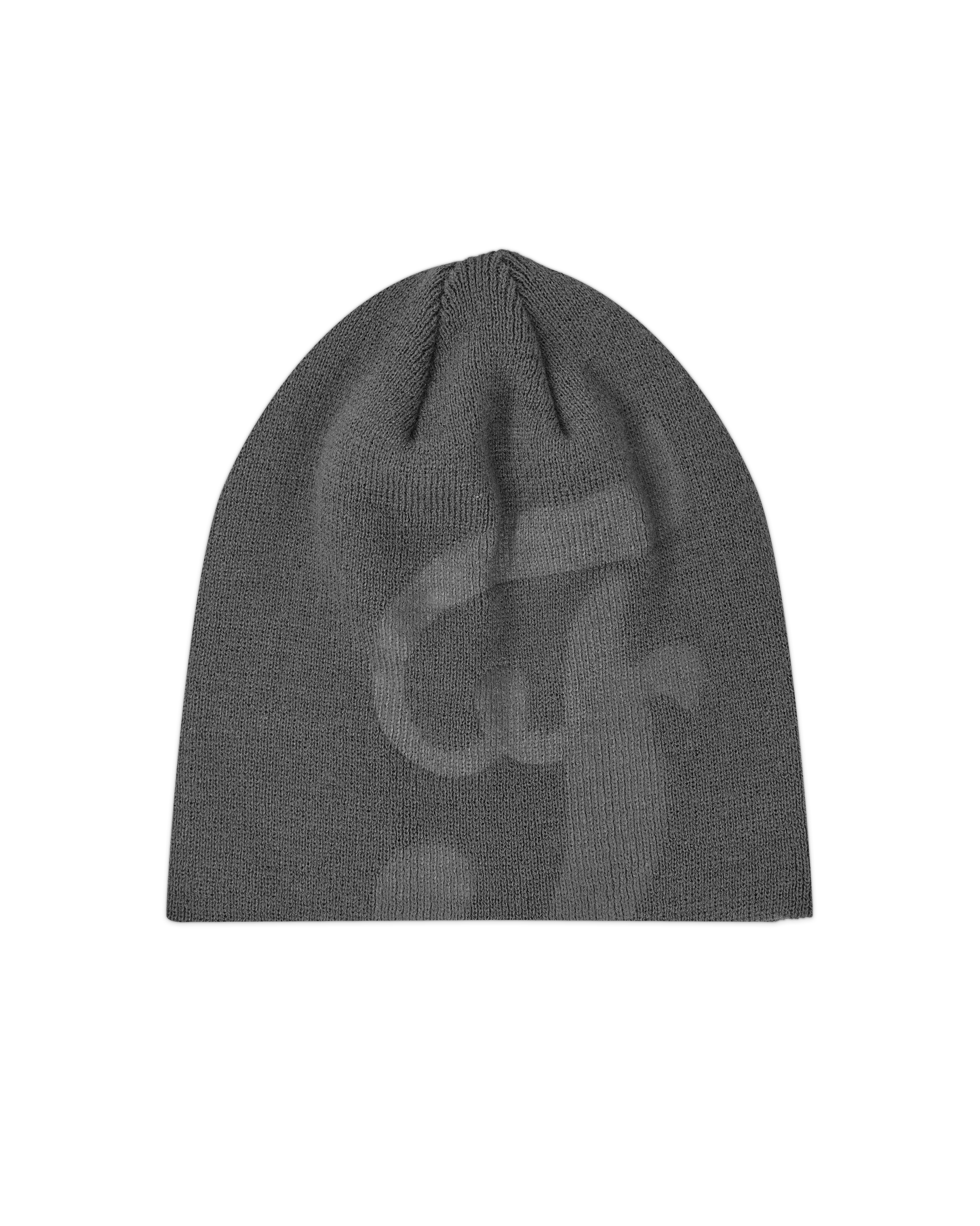 545 Everyday Iconic Beanie