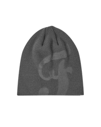 545 Everyday Iconic Beanie