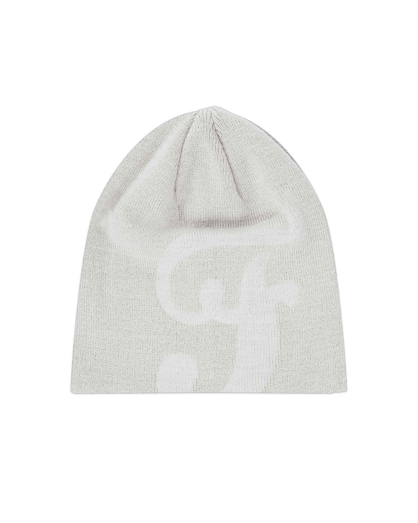 545 Everyday Iconic Beanie