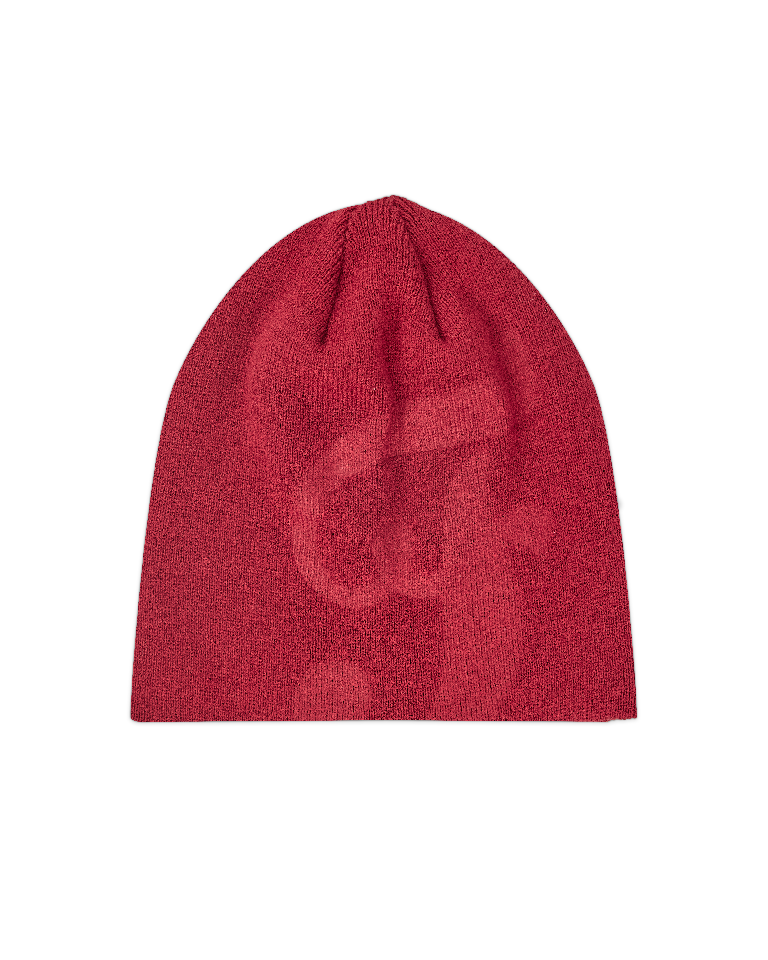545 Everyday Iconic Beanie