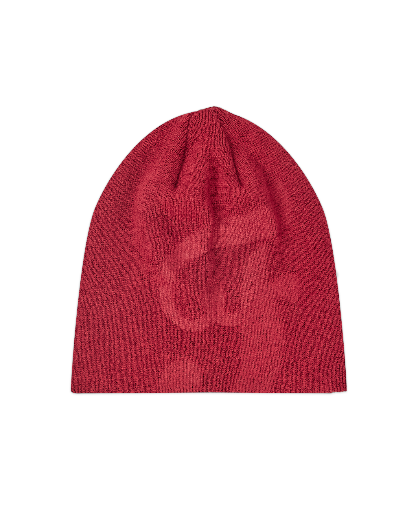 545 Everyday Iconic Beanie