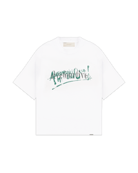 545 Automobili Club Sketch Tee