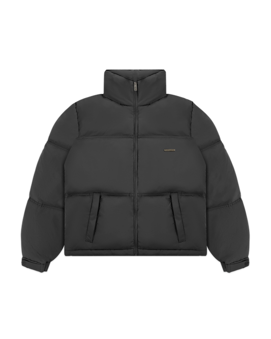 545 Puffer Jacket