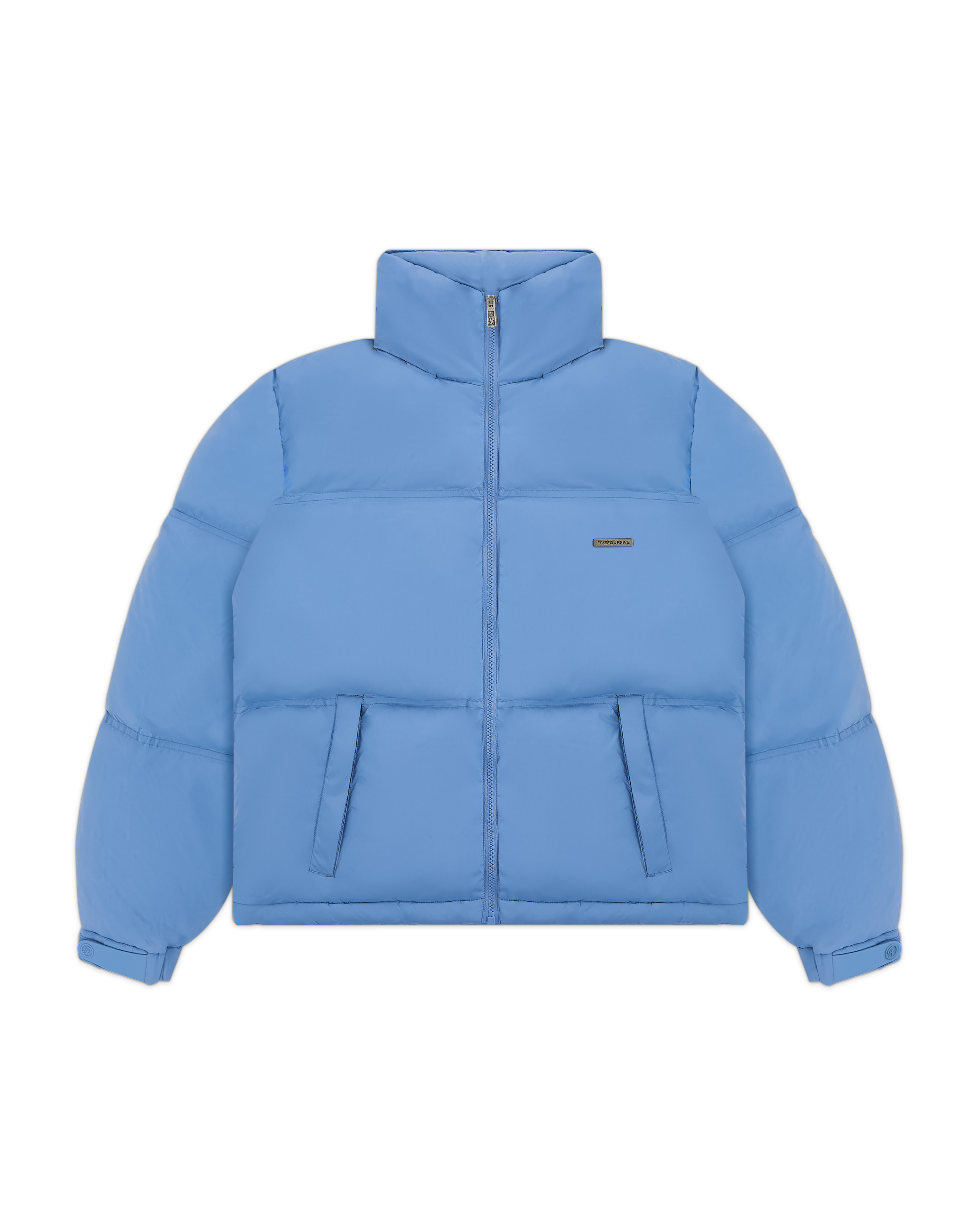 545 Puffer Jacket