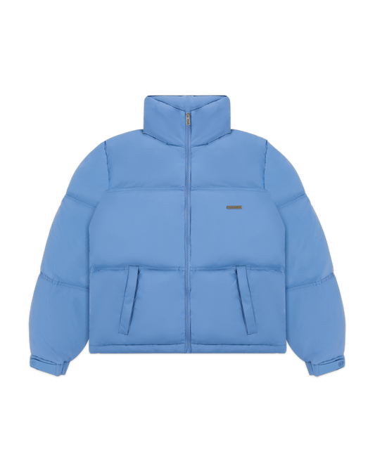 545 Puffer Jacket