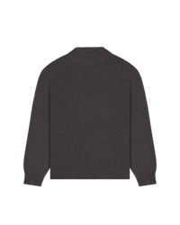 545 Everyday Mohair Sweater