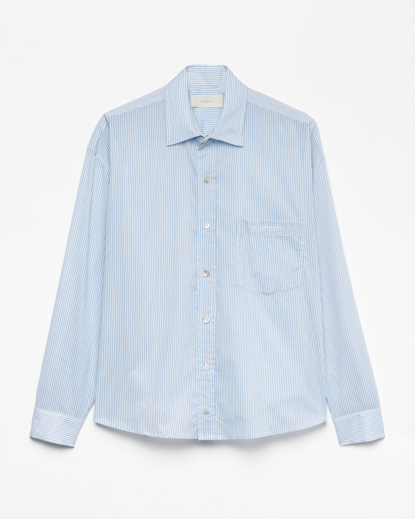 EVS-CAMICIA-SUPER-L-LIGHT-BLUE-1