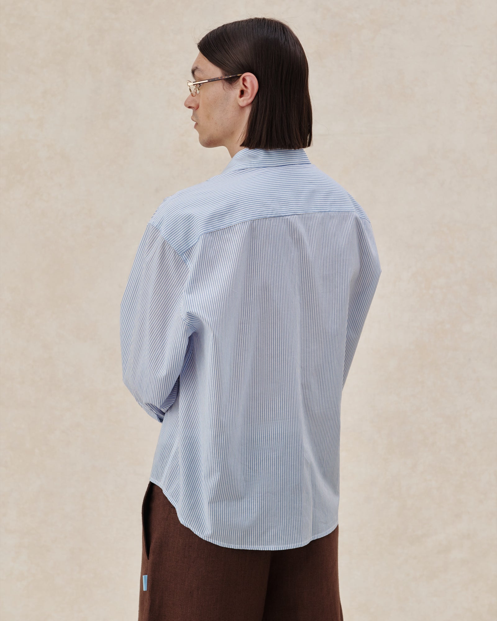 EVS-CAMICIA-SUPER-L-LIGHT-BLUE-5
