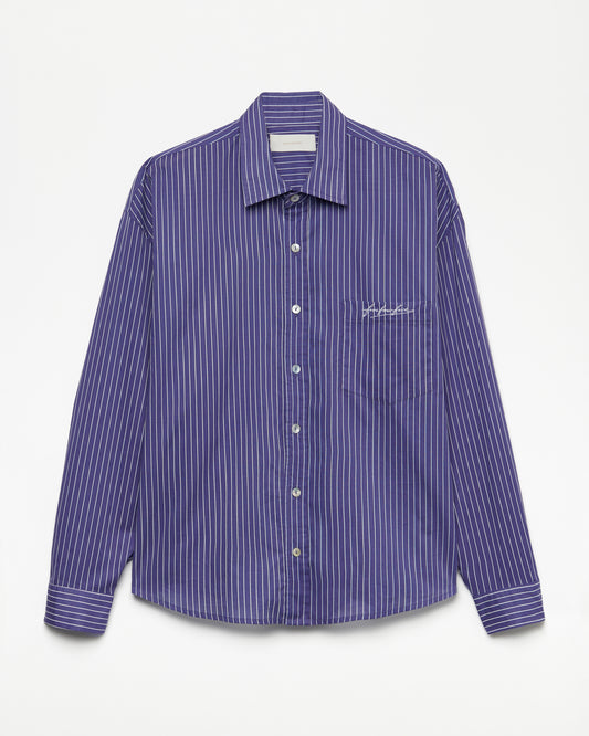 EVS-CAMICIA-SUPER-L-NAVY-1
