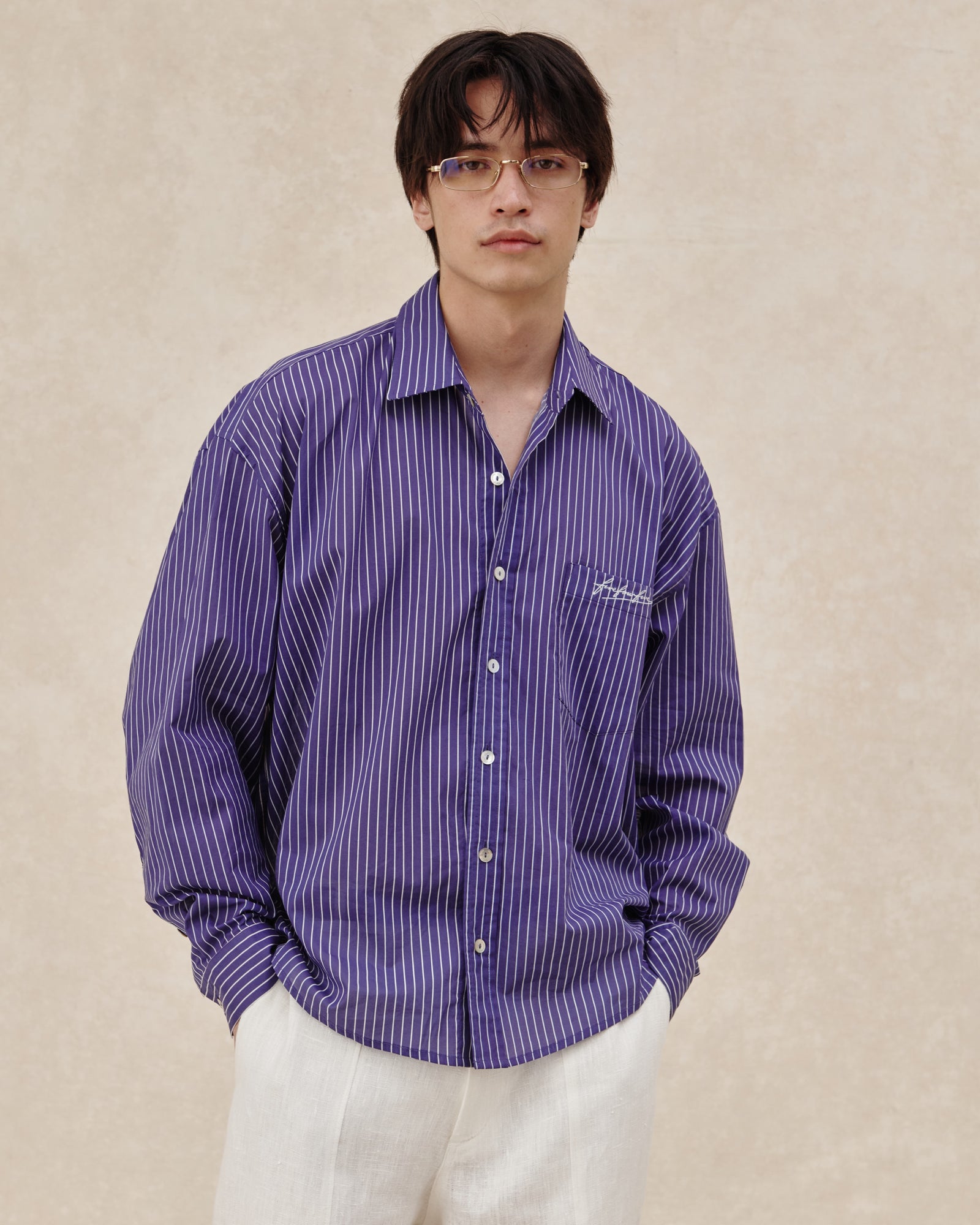 EVS-CAMICIA-SUPER-L-NAVY-4