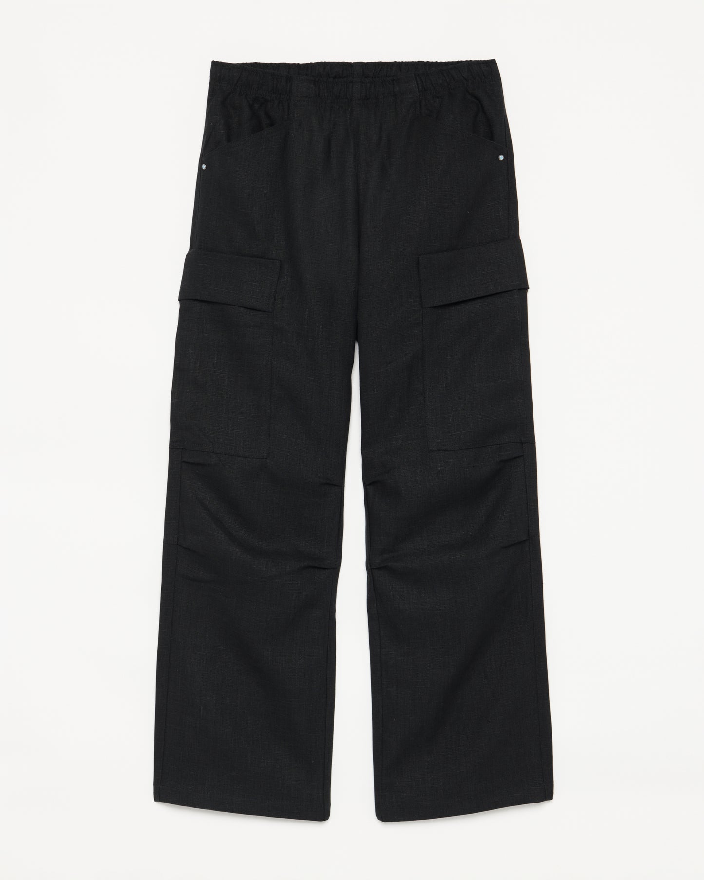 EVS-CARGO-BLACK-1