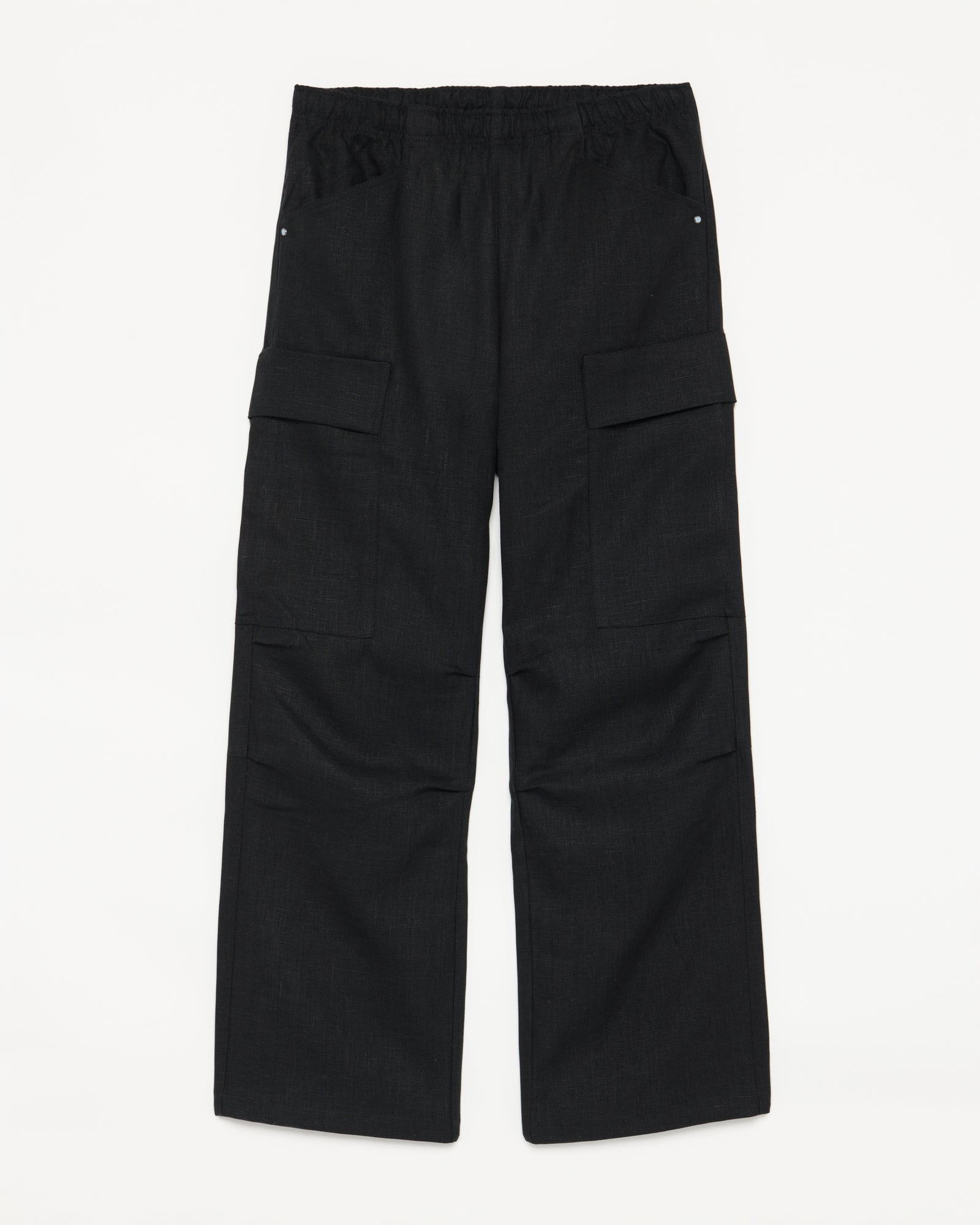 EVS-CARGO-BLACK-1
