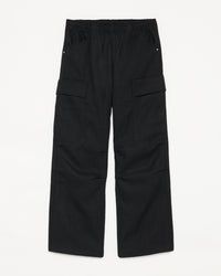 545 Heavy Linen Cargo