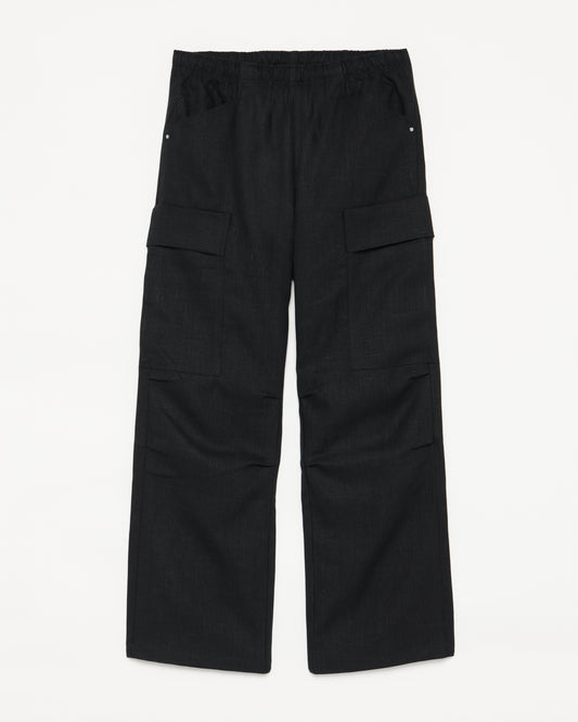 EVS-CARGO-BLACK-1