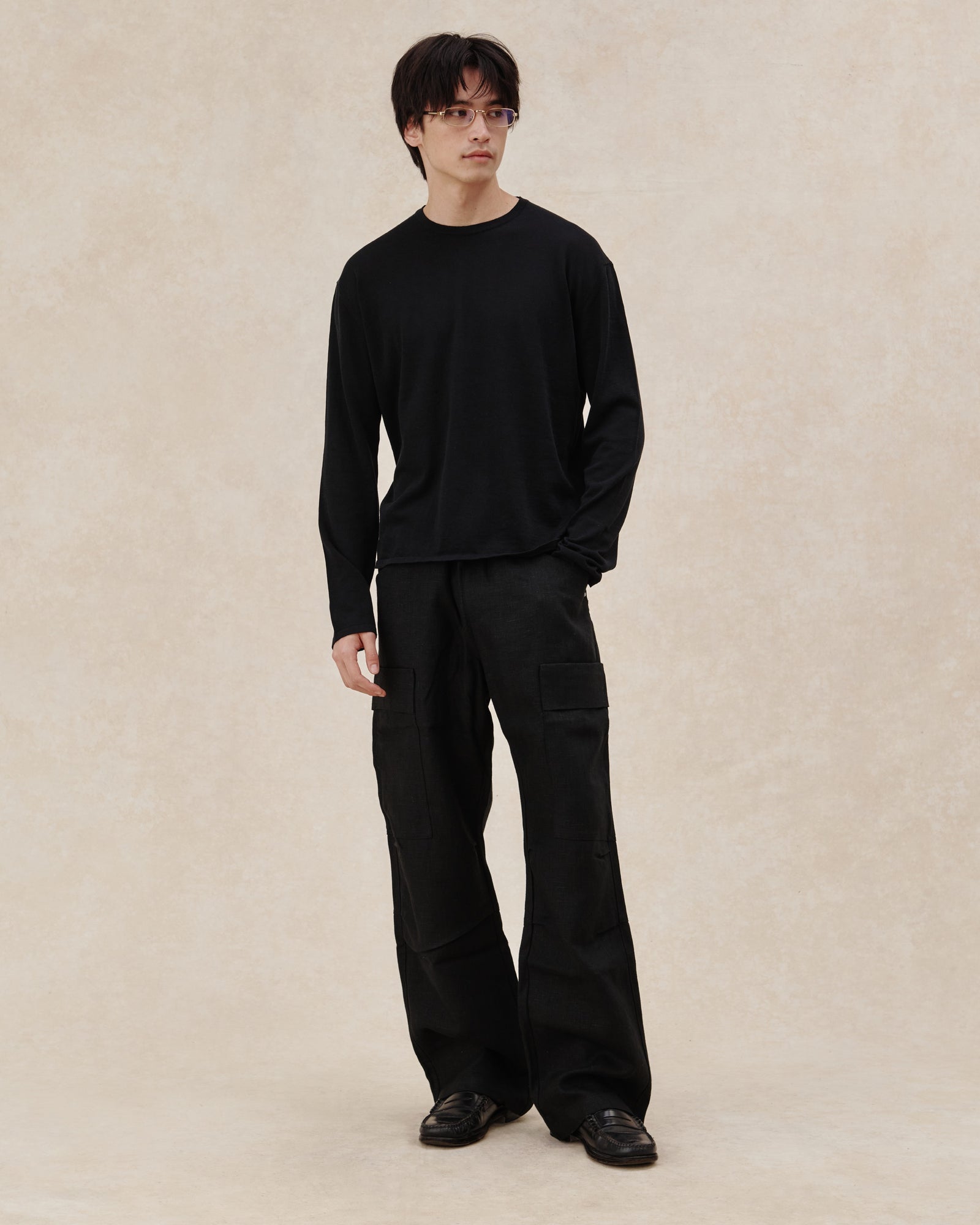 EVS-CARGO-BLACK-4