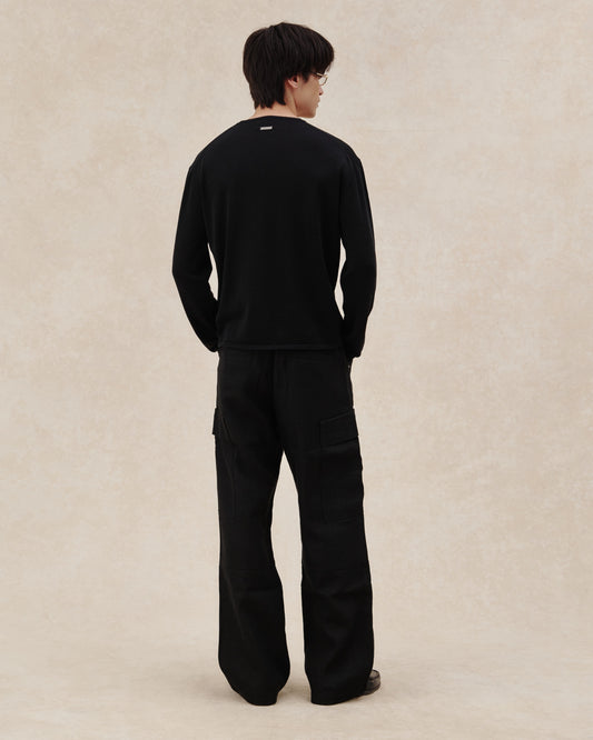 EVS-CARGO-BLACK-6