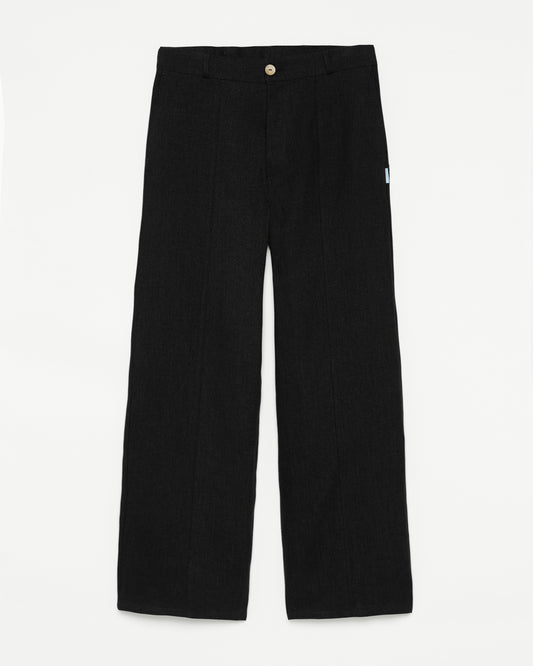 EVS-LONG-TAILORED-BLACK-1