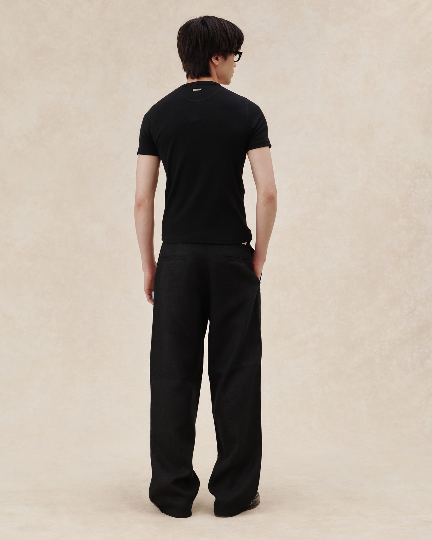 EVS-LONG-TAILORED-BLACK-2