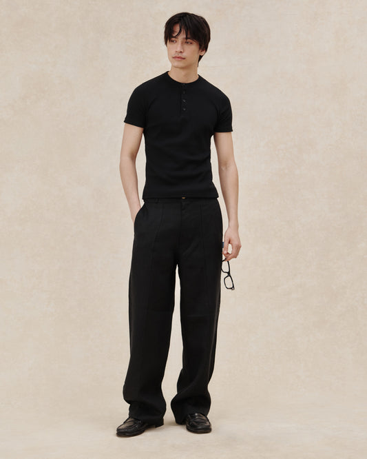 EVS-LONG-TAILORED-BLACK-3