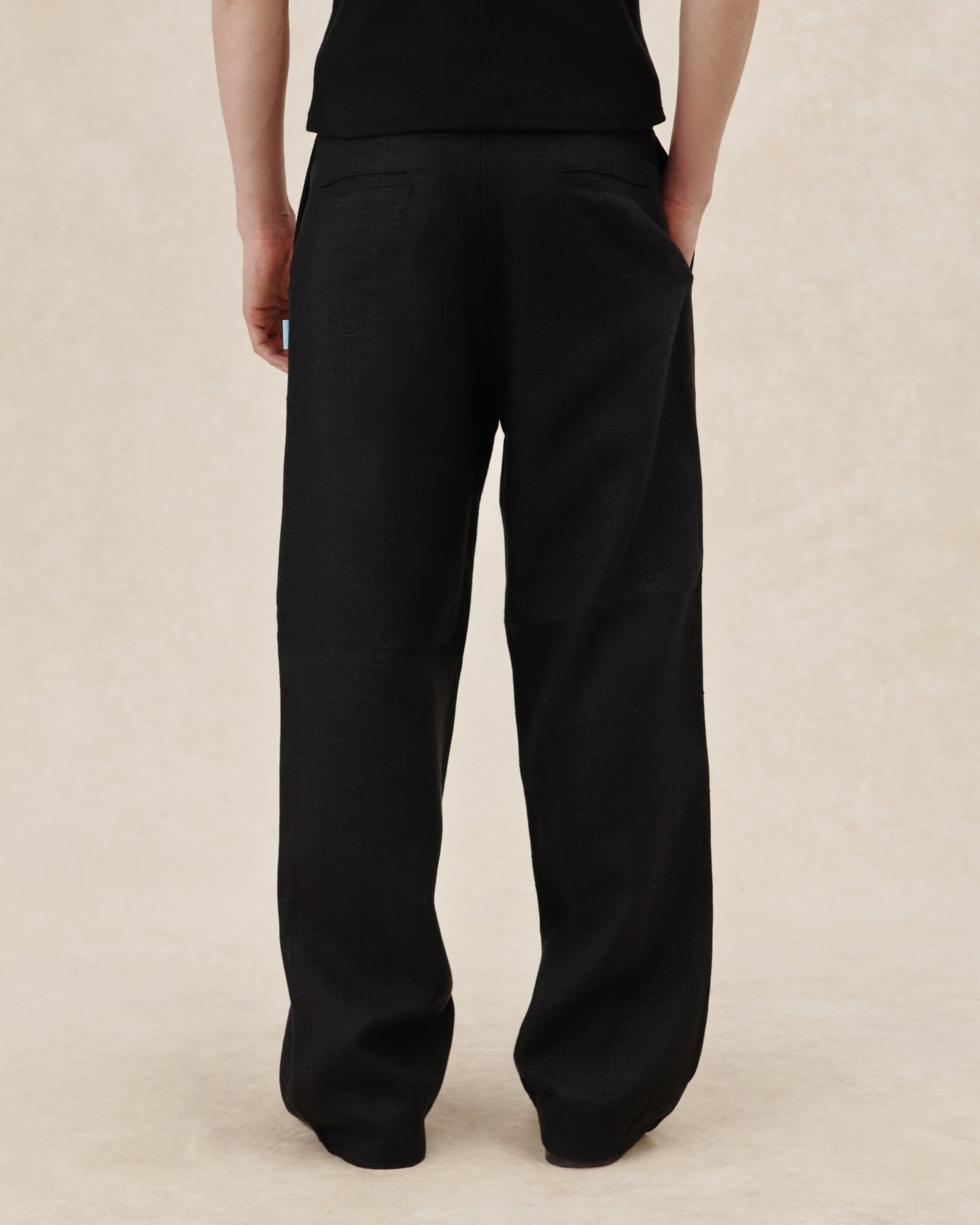 EVS-LONG-TAILORED-BLACK-5