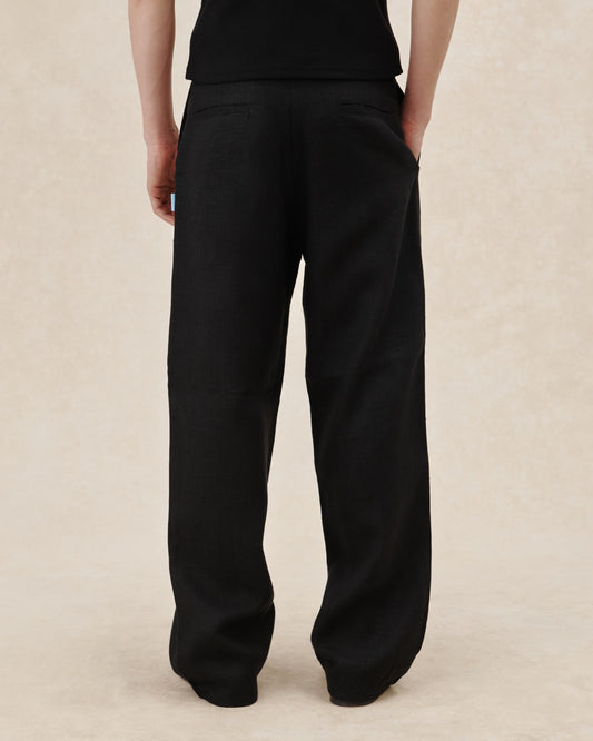 EVS-LONG-TAILORED-BLACK-5