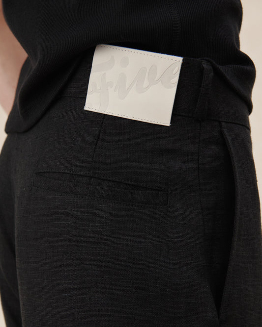 EVS-LONG-TAILORED-BLACK-6