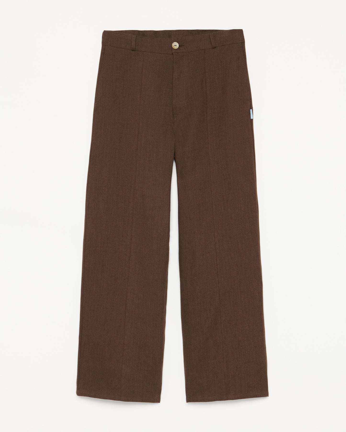 EVS-LONG-TAILORED-BROWN-1