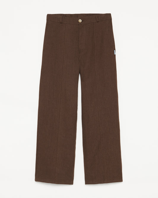 EVS-LONG-TAILORED-BROWN-1