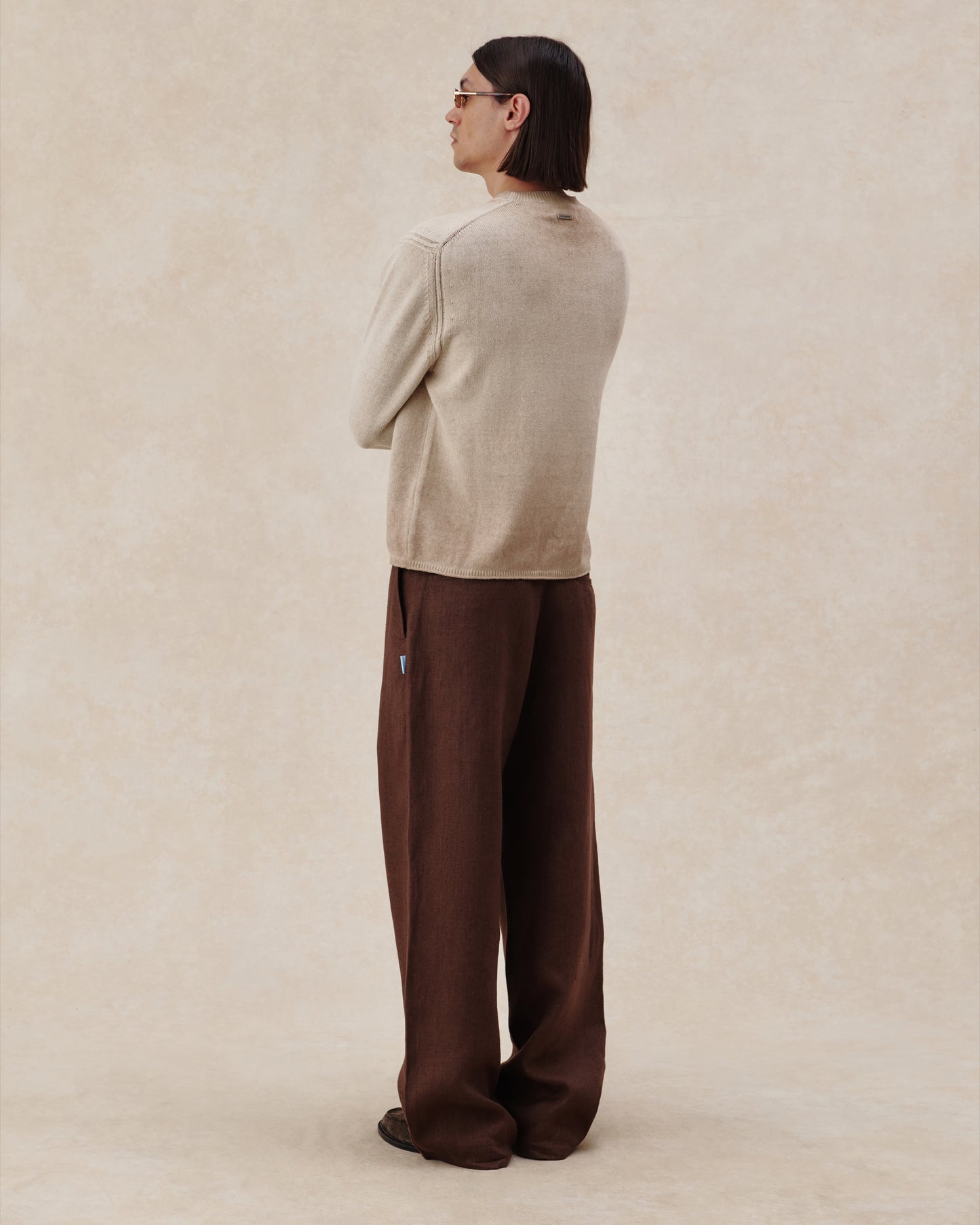 EVS-LONG-TAILORED-BROWN-2