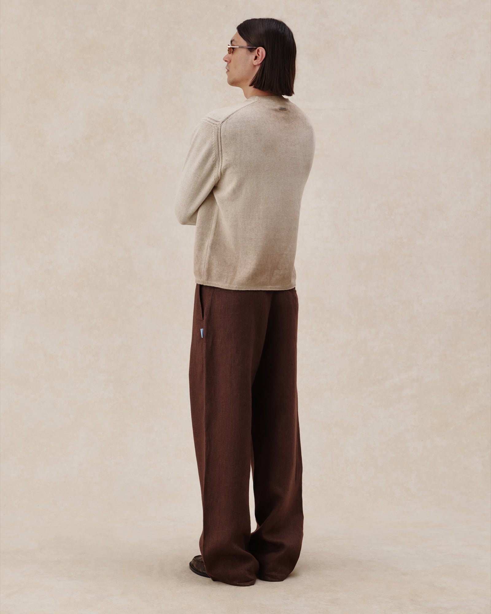 EVS-LONG-TAILORED-BROWN-2