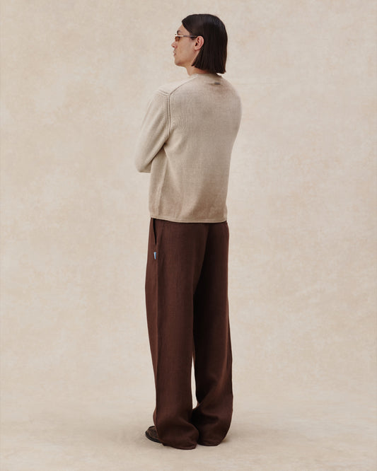 EVS-LONG-TAILORED-BROWN-2