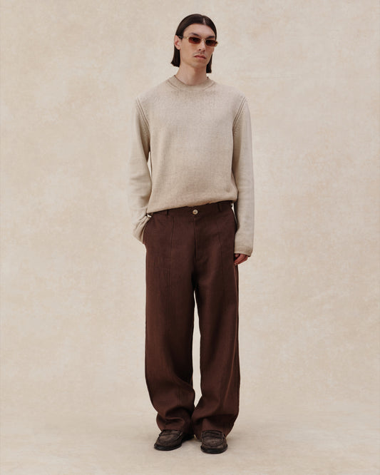 EVS-LONG-TAILORED-BROWN-3