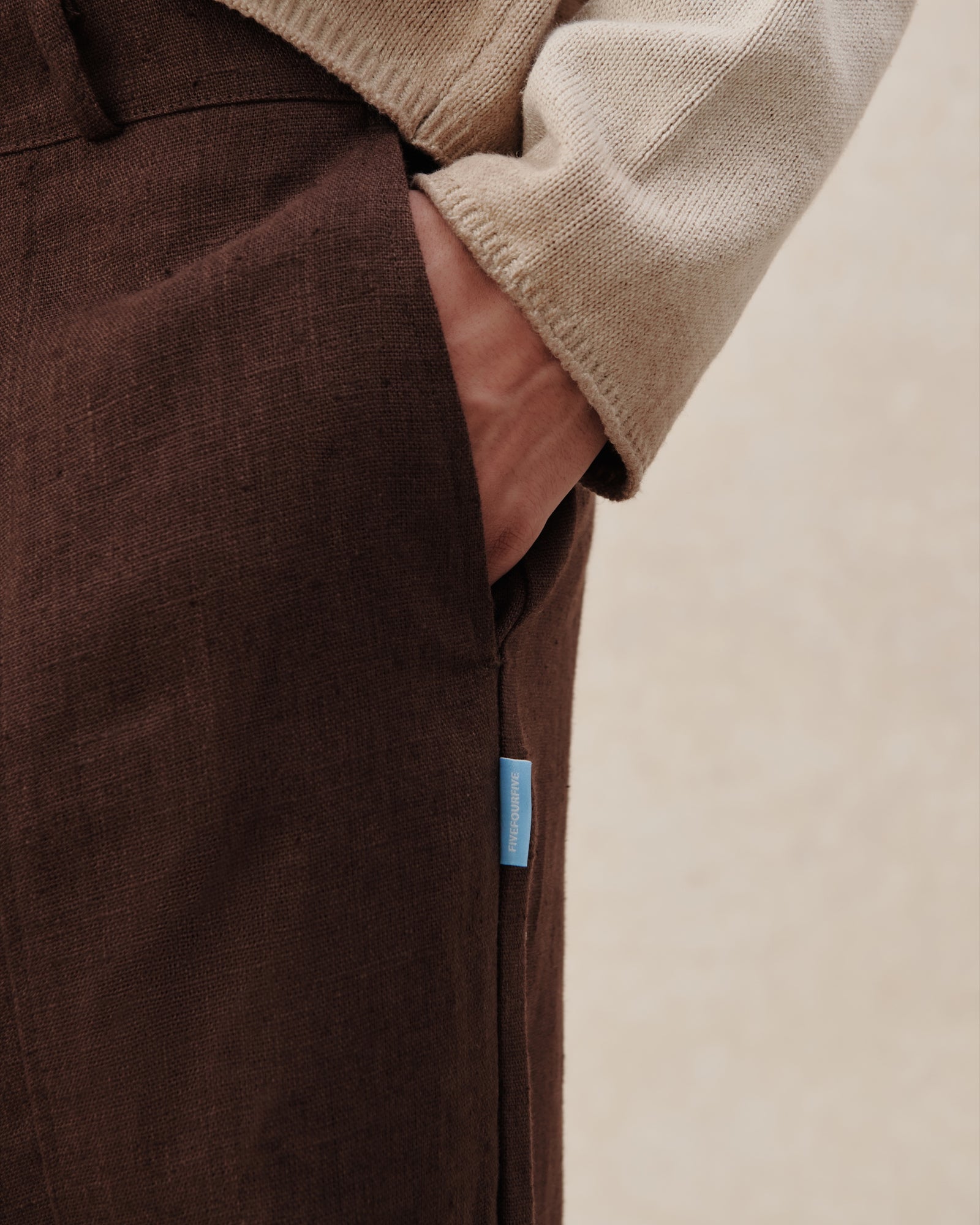 EVS-LONG-TAILORED-BROWN-5