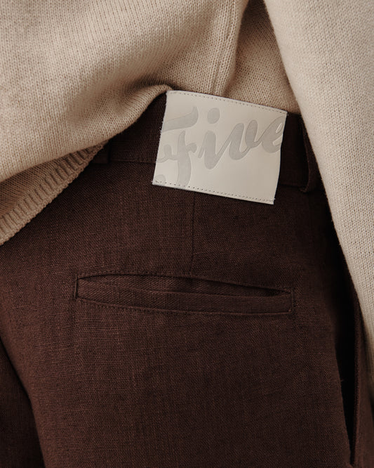 EVS-LONG-TAILORED-BROWN-6