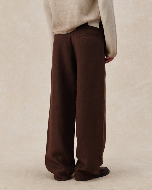 EVS-LONG-TAILORED-BROWN-7