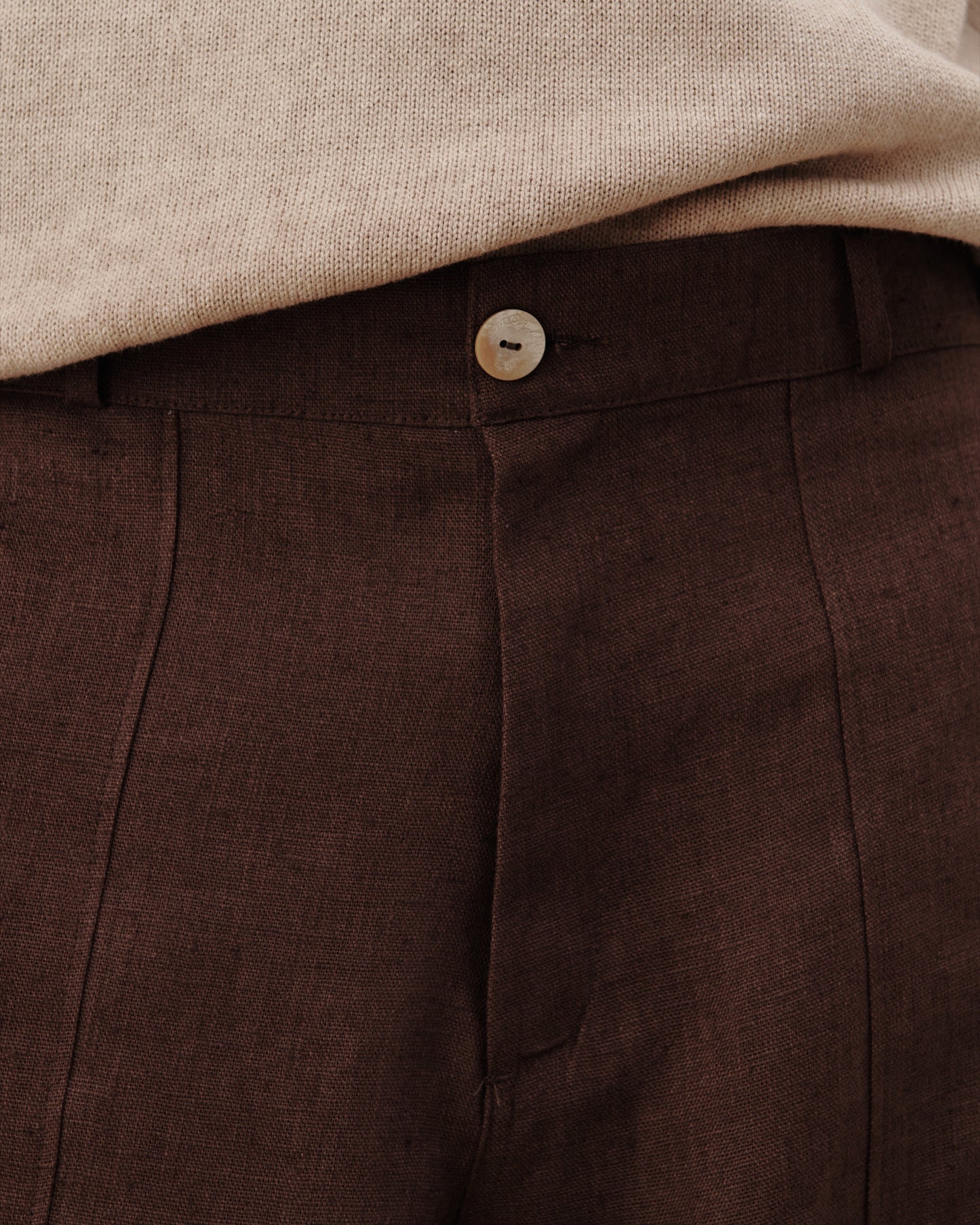 EVS-LONG-TAILORED-BROWN-8