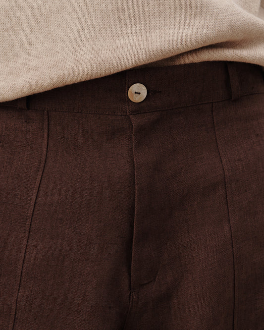 EVS-LONG-TAILORED-BROWN-8