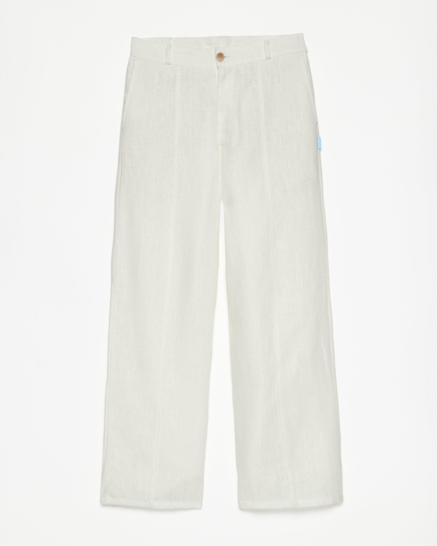 EVS-LONG-TAILORED-WHITE-1