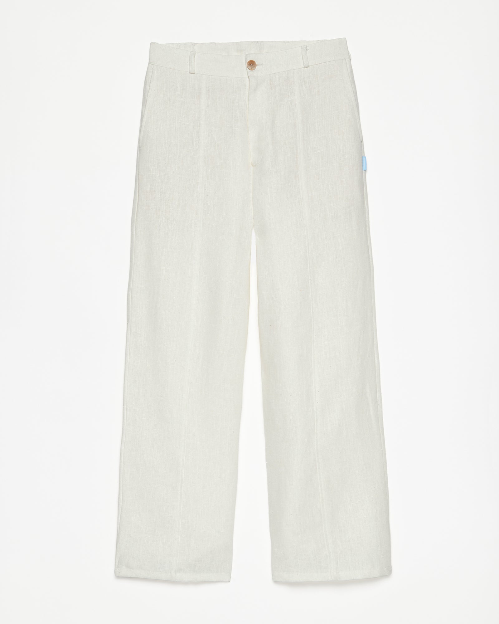 EVS-LONG-TAILORED-WHITE-1