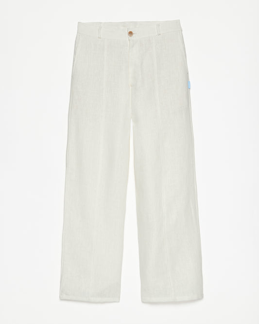 EVS-LONG-TAILORED-WHITE-1