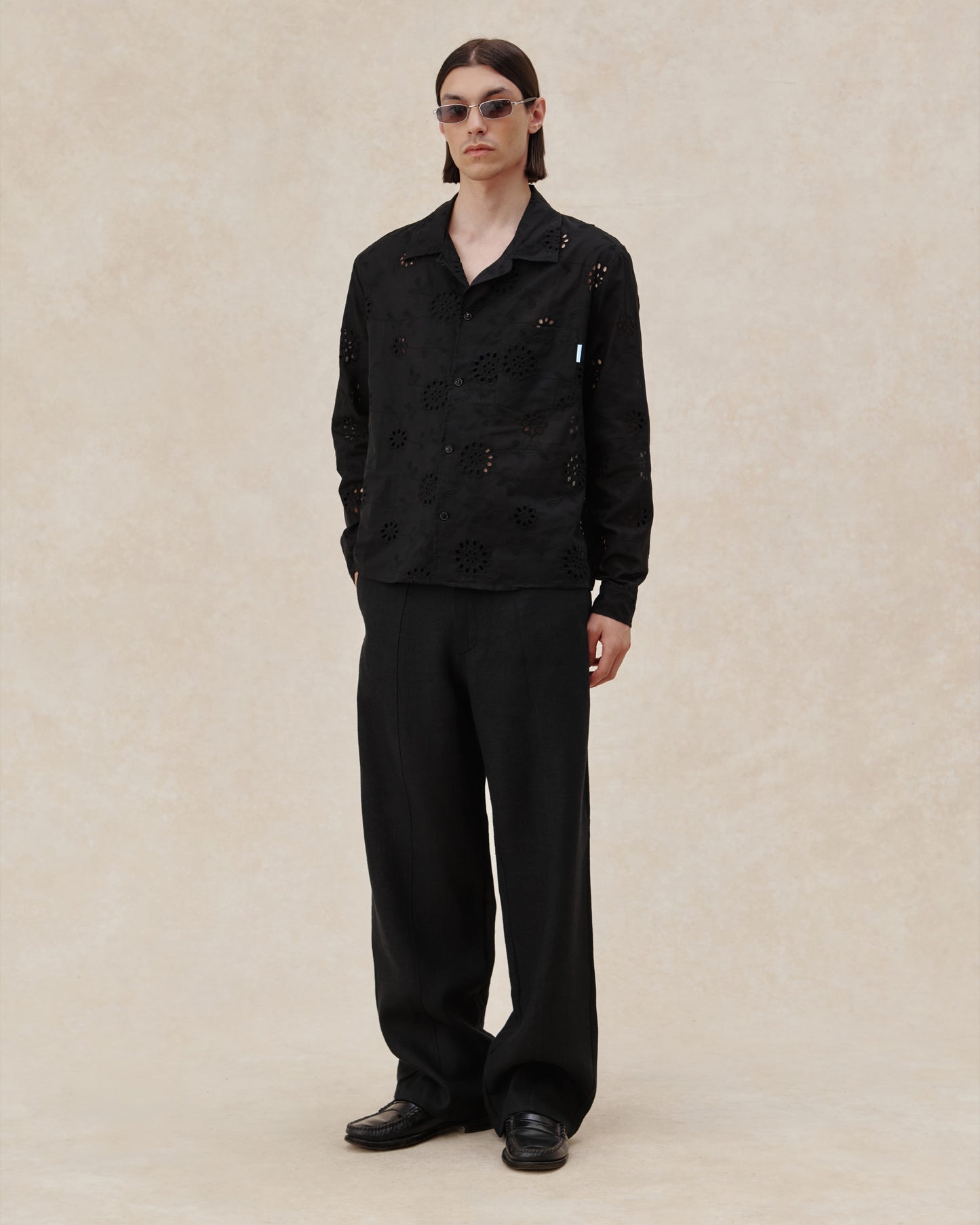 EVS-SANGALLO-BLACK-3