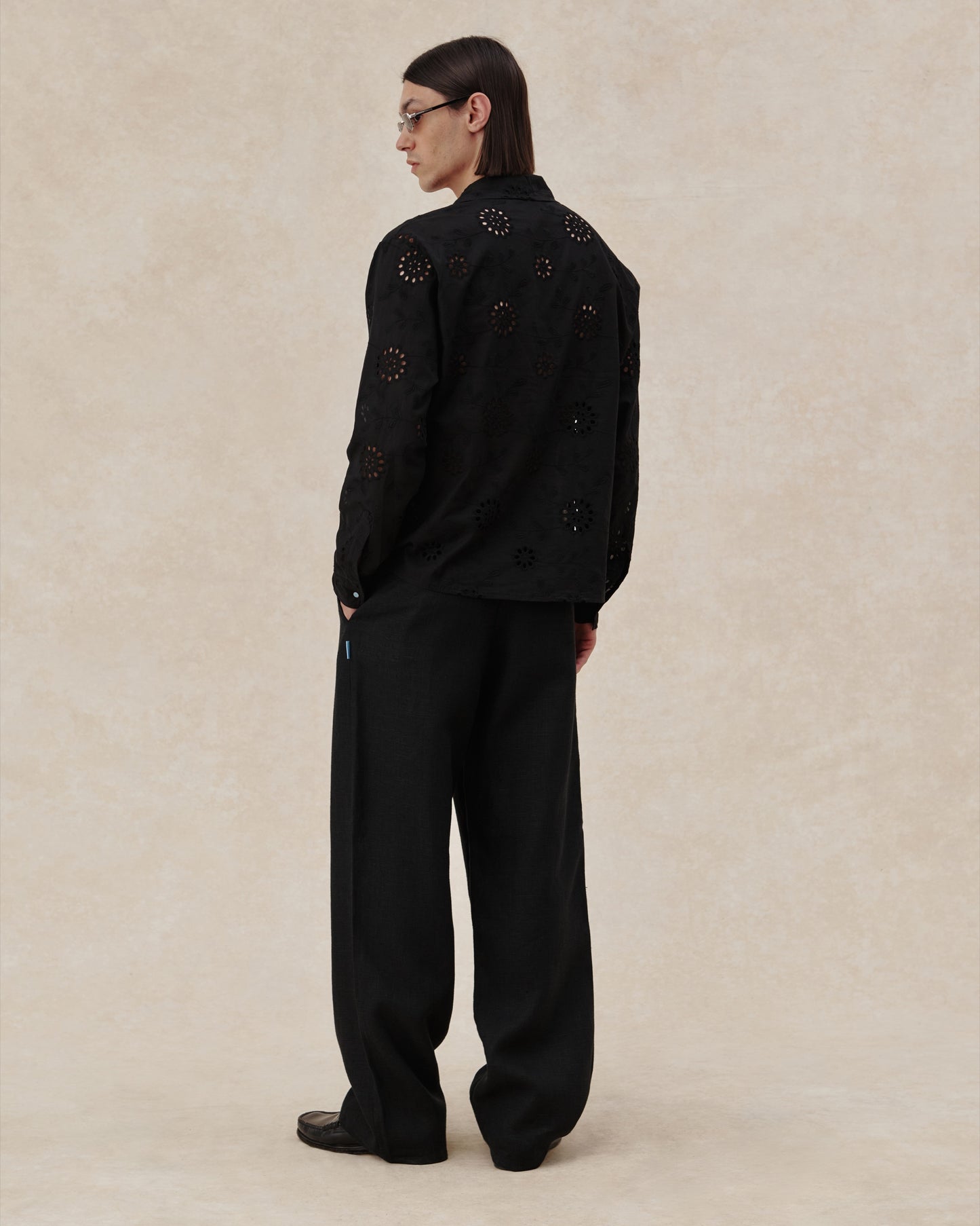 EVS-SANGALLO-BLACK-4