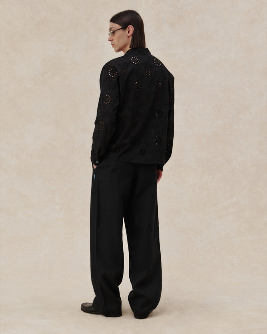 EVS-SANGALLO-BLACK-4