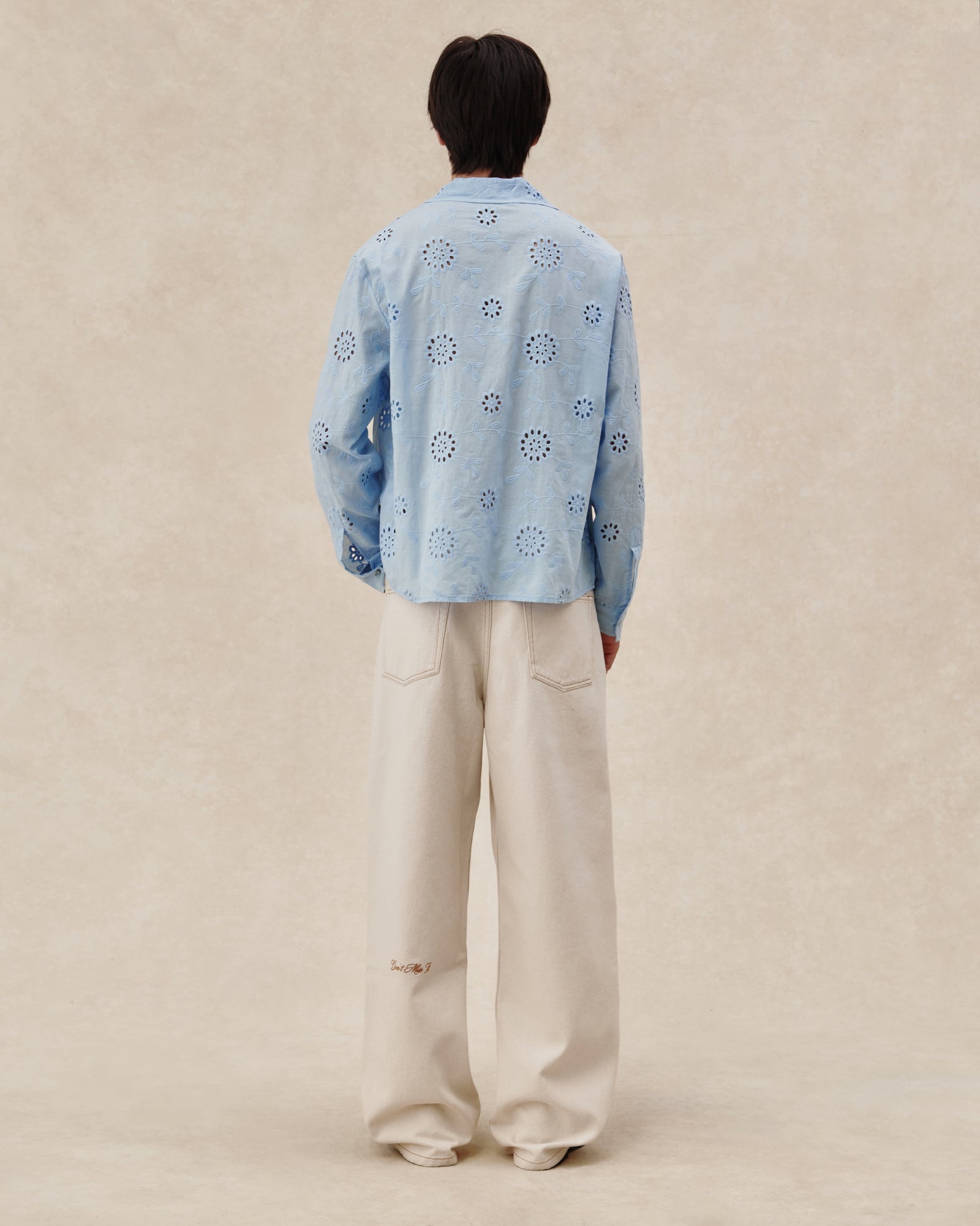 EVS-SANGALLO-LIGHT-BLUE-3