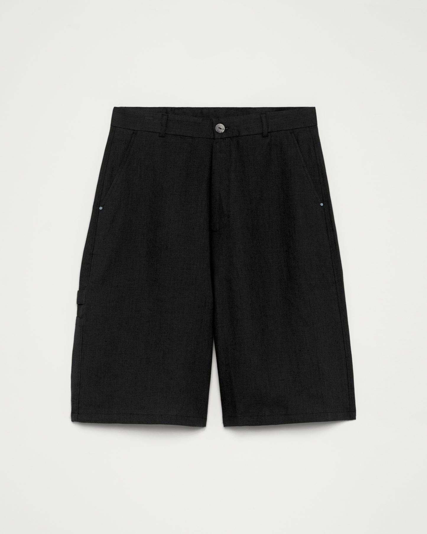 EVS-SHORTS-CARP-BLACK-1