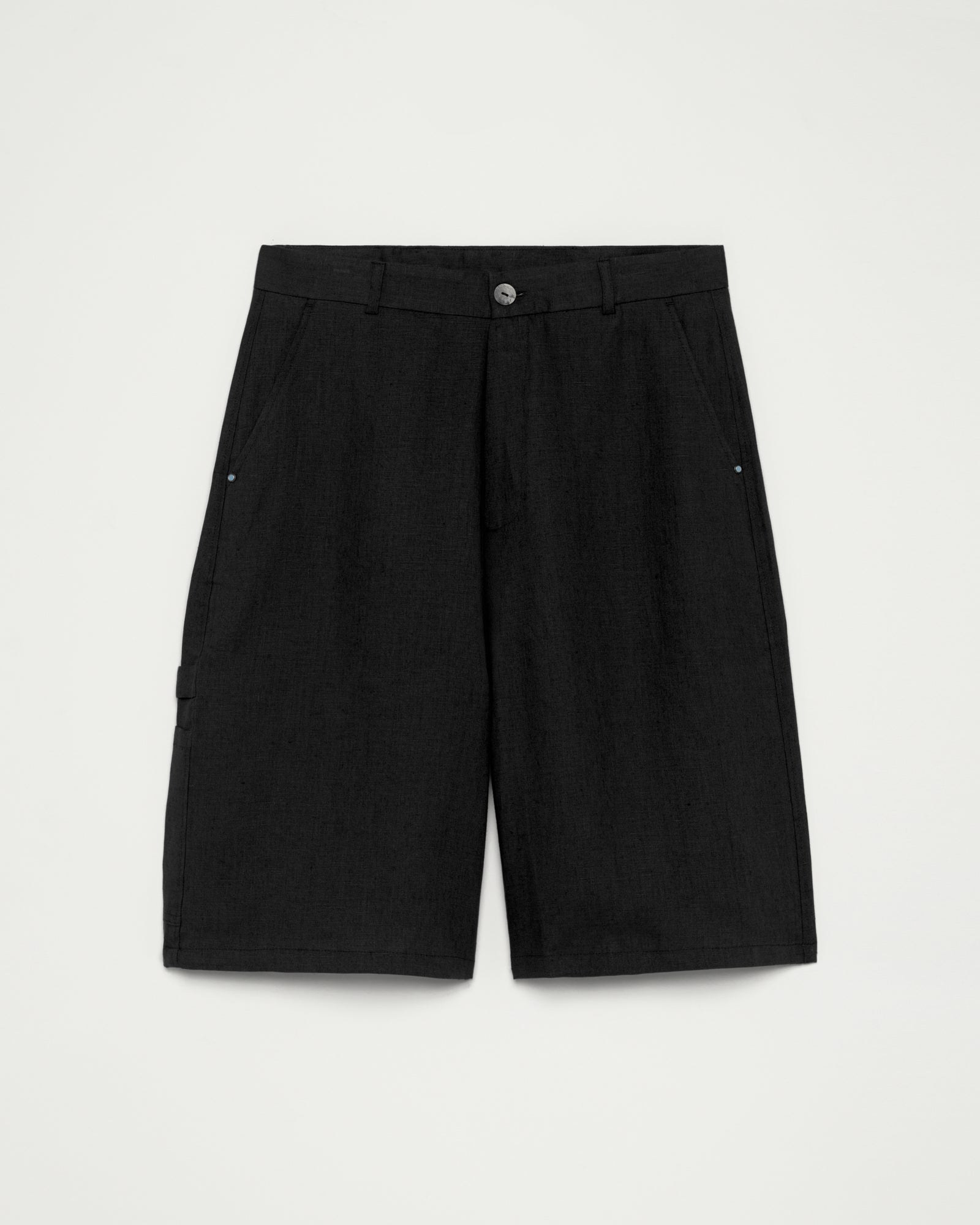 EVS-SHORTS-CARP-BLACK-1
