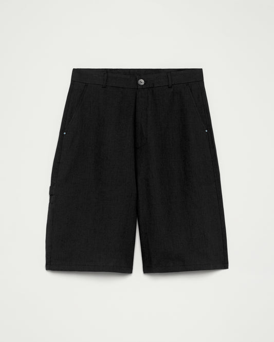 EVS-SHORTS-CARP-BLACK-1